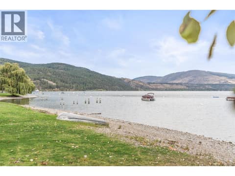 Photo 52 of 205 Falcon Avenue, Okanagan North, Vernon