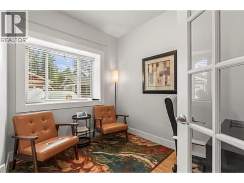 Photo 8 of 205 Falcon Avenue, Okanagan North, Vernon