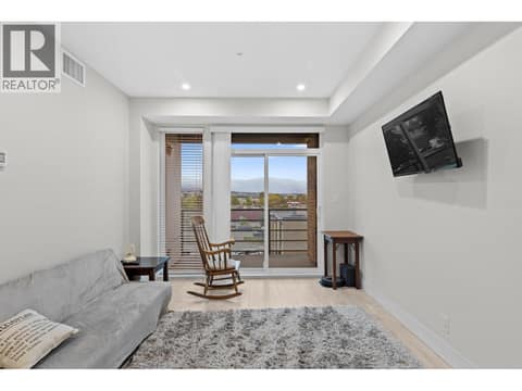 Photo 11 of 1925 Enterprise Way Unit# 311, Dilworth Mountain, Kelowna