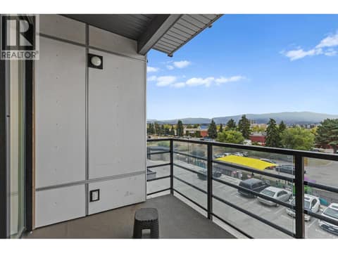 Photo 19 of 1925 Enterprise Way Unit# 311, Dilworth Mountain, Kelowna