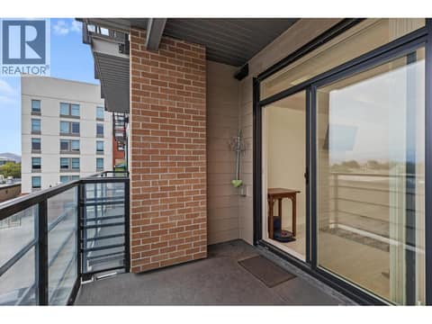 Photo 20 of 1925 Enterprise Way Unit# 311, Dilworth Mountain, Kelowna