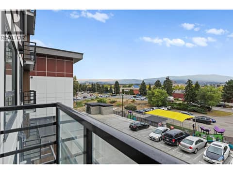 Photo 22 of 1925 Enterprise Way Unit# 311, Dilworth Mountain, Kelowna