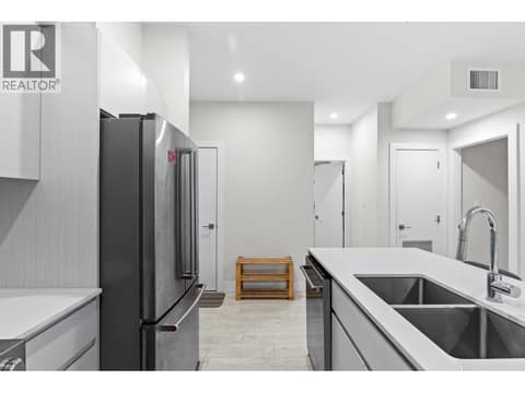 Photo 5 of 1925 Enterprise Way Unit# 311, Dilworth Mountain, Kelowna