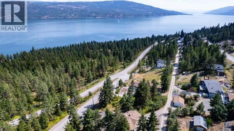 Photo 10 of 10490 PINECREST Road, Okanagan North, Vernon