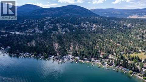 Photo 11 of 10490 PINECREST Road, Okanagan North, Vernon