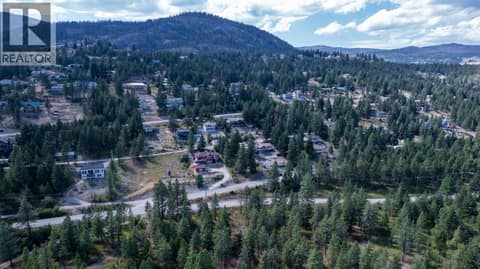 Photo 12 of 10490 PINECREST Road, Okanagan North, Vernon