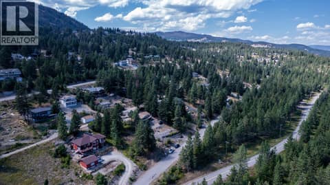 Photo 13 of 10490 PINECREST Road, Okanagan North, Vernon