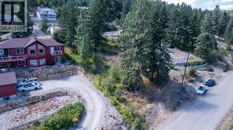 Photo 14 of 10490 PINECREST Road, Okanagan North, Vernon
