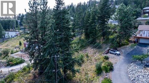 Photo 15 of 10490 PINECREST Road, Okanagan North, Vernon