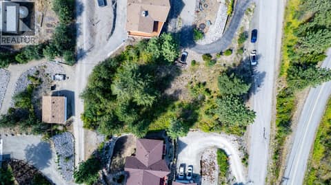 Photo 16 of 10490 PINECREST Road, Okanagan North, Vernon