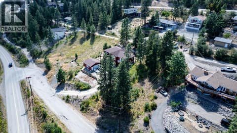 Photo 17 of 10490 PINECREST Road, Okanagan North, Vernon