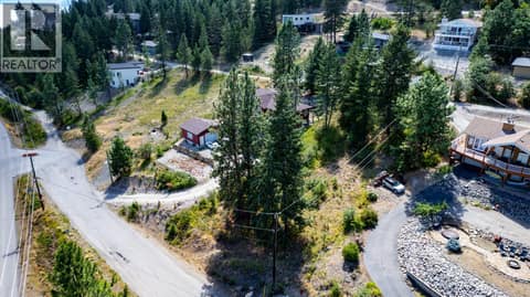 Photo 18 of 10490 PINECREST Road, Okanagan North, Vernon