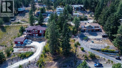 Photo 19 of 10490 PINECREST Road, Okanagan North, Vernon