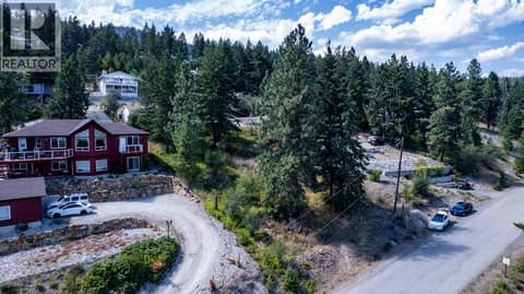 Photo 20 of 10490 PINECREST Road, Okanagan North, Vernon