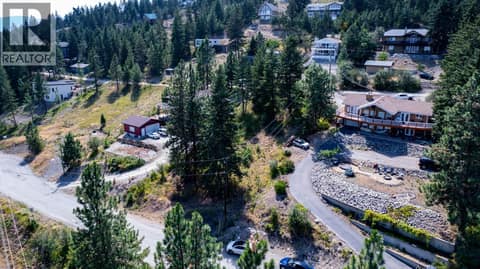 Photo 21 of 10490 PINECREST Road, Okanagan North, Vernon