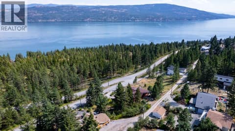 Photo 22 of 10490 PINECREST Road, Okanagan North, Vernon