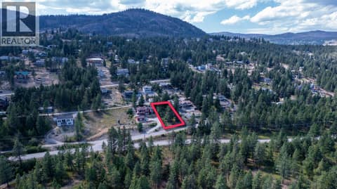 Photo 24 of 10490 PINECREST Road, Okanagan North, Vernon