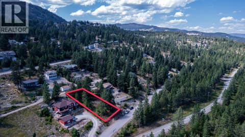 Photo 25 of 10490 PINECREST Road, Okanagan North, Vernon