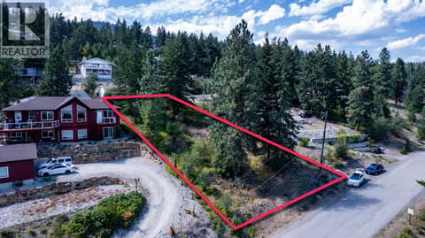 Photo 26 of 10490 PINECREST Road, Okanagan North, Vernon