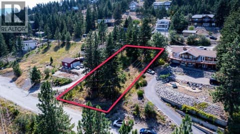 Photo 27 of 10490 PINECREST Road, Okanagan North, Vernon