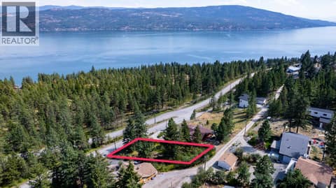 Photo 28 of 10490 PINECREST Road, Okanagan North, Vernon
