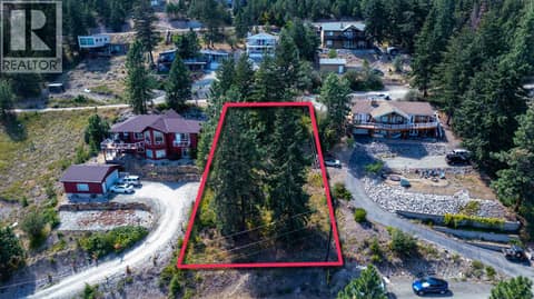 Photo 5 of 10490 PINECREST Road, Okanagan North, Vernon