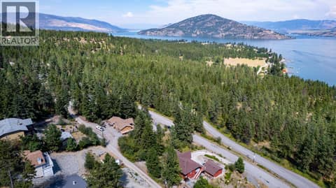 Photo 6 of 10490 PINECREST Road, Okanagan North, Vernon