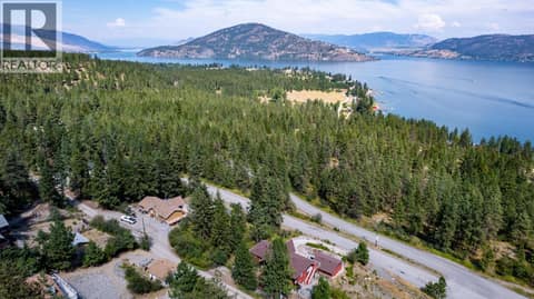Photo 7 of 10490 PINECREST Road, Okanagan North, Vernon