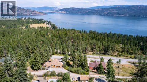 Photo 8 of 10490 PINECREST Road, Okanagan North, Vernon