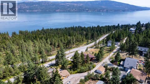 Photo 9 of 10490 PINECREST Road, Okanagan North, Vernon