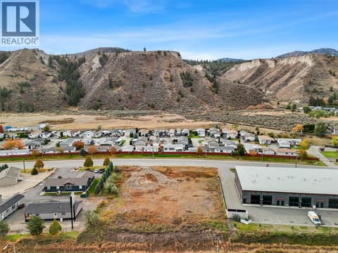Photo 10 of 7480 Dallas Road, Dallas, Kamloops