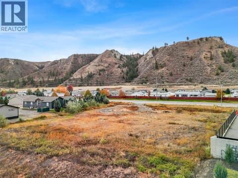Photo 11 of 7480 Dallas Road, Dallas, Kamloops