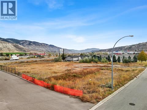 Photo 12 of 7480 Dallas Road, Dallas, Kamloops