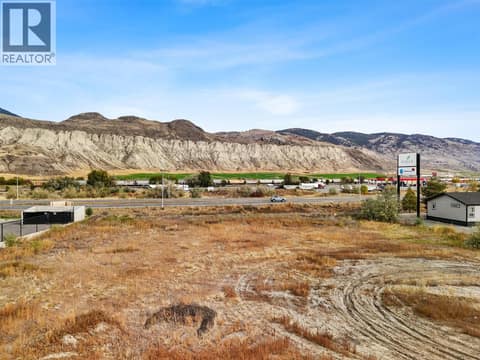 Photo 13 of 7480 Dallas Road, Dallas, Kamloops
