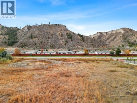 Photo 14 of 7480 Dallas Road, Dallas, Kamloops