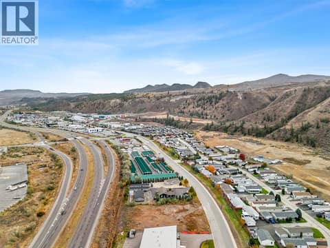 Photo 15 of 7480 Dallas Road, Dallas, Kamloops