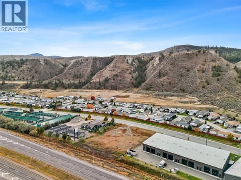 Photo 16 of 7480 Dallas Road, Dallas, Kamloops