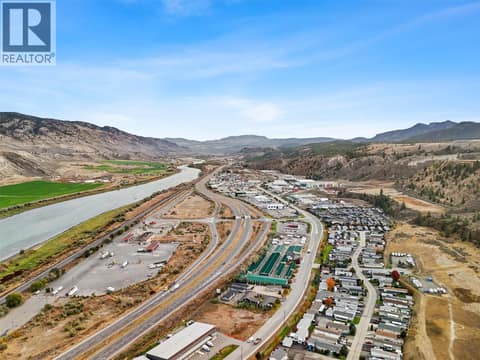 Photo 17 of 7480 Dallas Road, Dallas, Kamloops