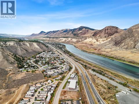 Photo 19 of 7480 Dallas Road, Dallas, Kamloops