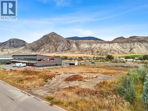 Photo 4 of 7480 Dallas Road, Dallas, Kamloops