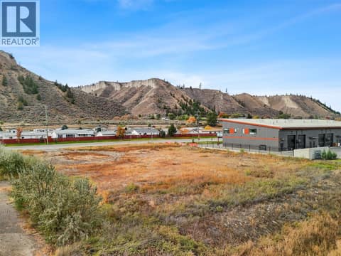 Photo 5 of 7480 Dallas Road, Dallas, Kamloops