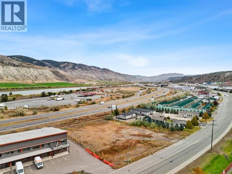 Photo 6 of 7480 Dallas Road, Dallas, Kamloops