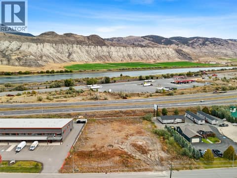 Photo 7 of 7480 Dallas Road, Dallas, Kamloops