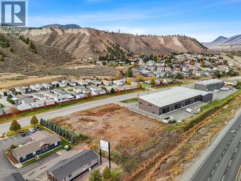 Photo 9 of 7480 Dallas Road, Dallas, Kamloops