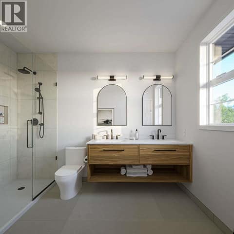 Photo 2 of 1720 Hidden Hills Drive Unit# 5, Wilden, Kelowna