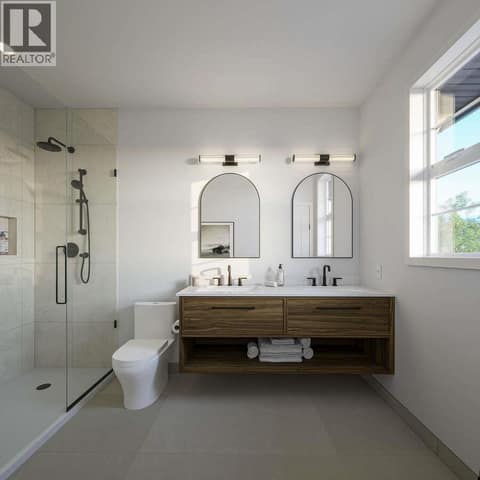 Photo 3 of 1720 Hidden Hills Drive Unit# 5, Wilden, Kelowna