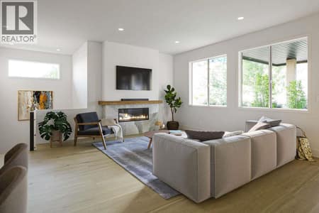 Photo 6 of 1720 Hidden Hills Drive Unit# 5, Wilden, Kelowna