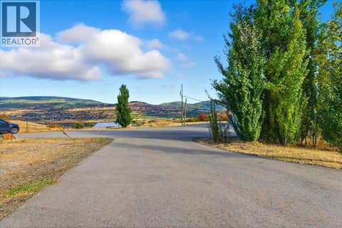 Photo 26 of 6924 / 6926 Old Kamloops Road, Swan Lake West, Vernon