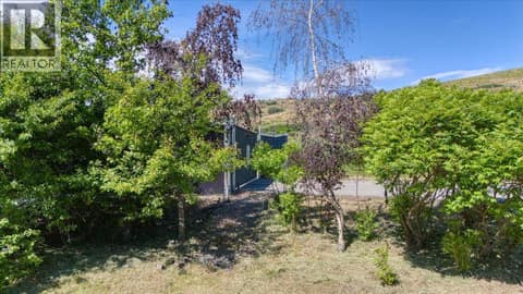 Photo 27 of 6924 / 6926 Old Kamloops Road, Swan Lake West, Vernon
