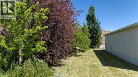 Photo 28 of 6924 / 6926 Old Kamloops Road, Swan Lake West, Vernon